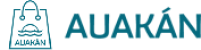 AUAKÁN